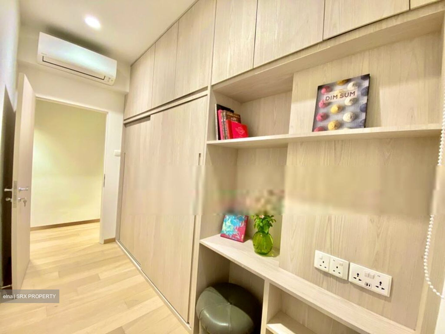 Cavenagh House (D9), Apartment #573373851